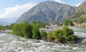 2 days manali tour package