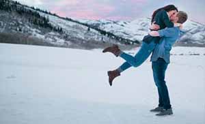 4 nights 5 days himachal honeymoon packages