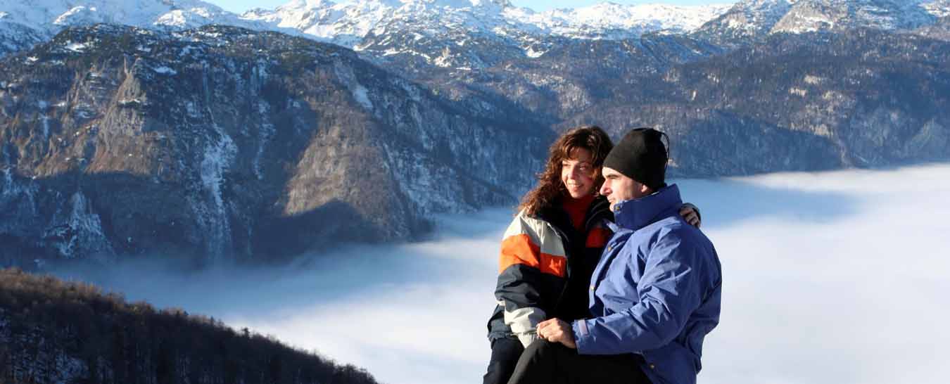 4 nights 5 days shimla manali honeymoon package