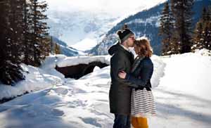 5 nights 6 days himachal honeymoon packages