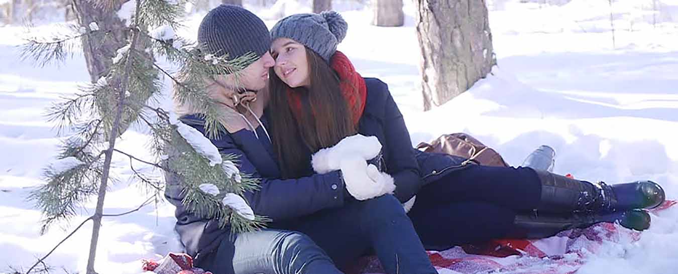 7 nights 8 days himachal honeymoon tour
