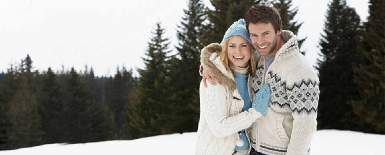 8 nights 9 days himachal honeymoon tour