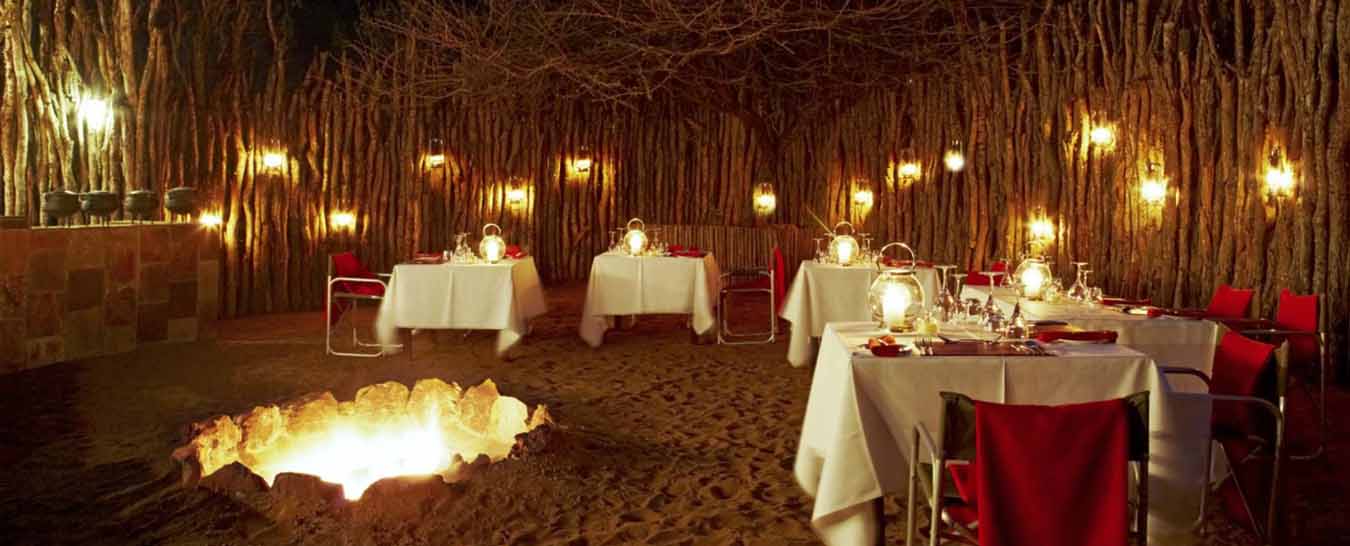 Kullu Manali Honeymoon Tour From Chandigarh