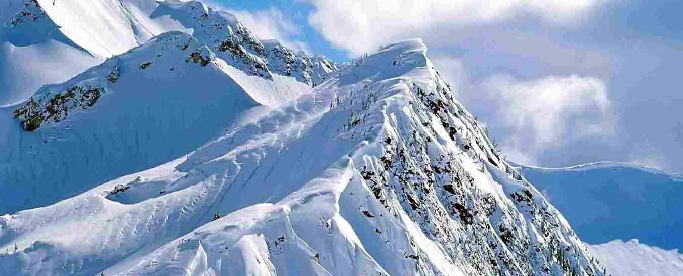 Kullu Manali Tour Packages From Chandigarh