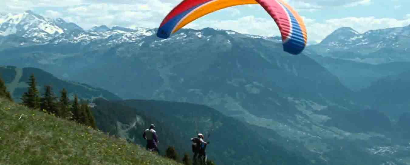 Kullu Manali Tour Packages From Chennai