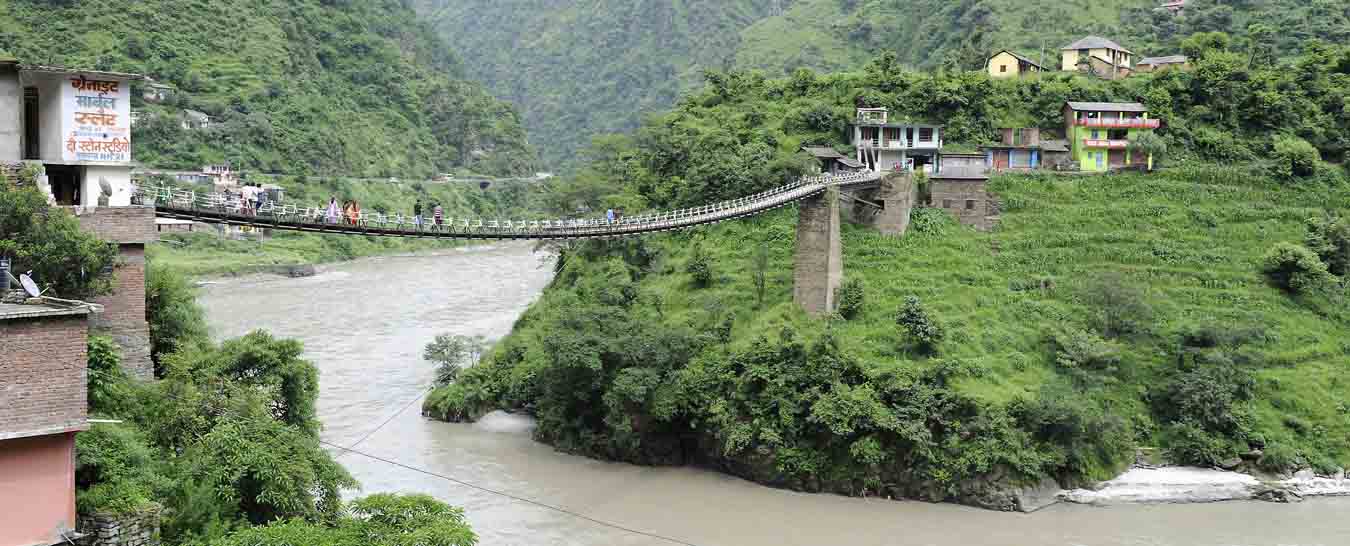 Kullu Manali tour packages from Vijayawada