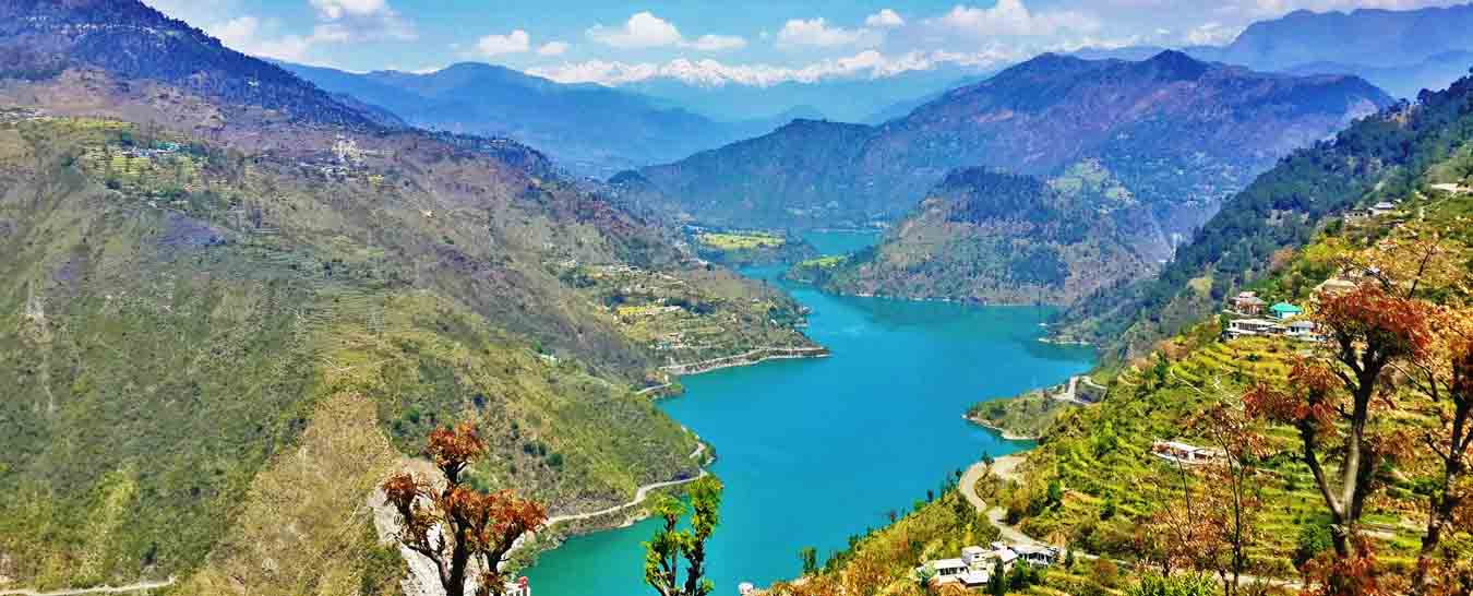 coimbatore to kullu manali