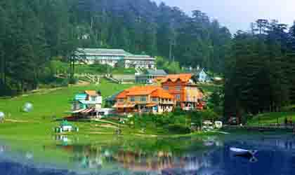 dalhousie-1