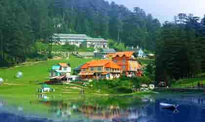 dalhousie-1