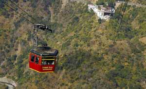 himachal family tour packages