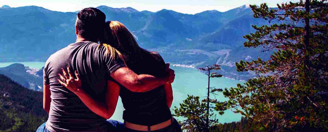 shimla manali honeymoon package tour duration 5 nights 6 days